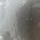 Sapphire Sapphire Products For KGK