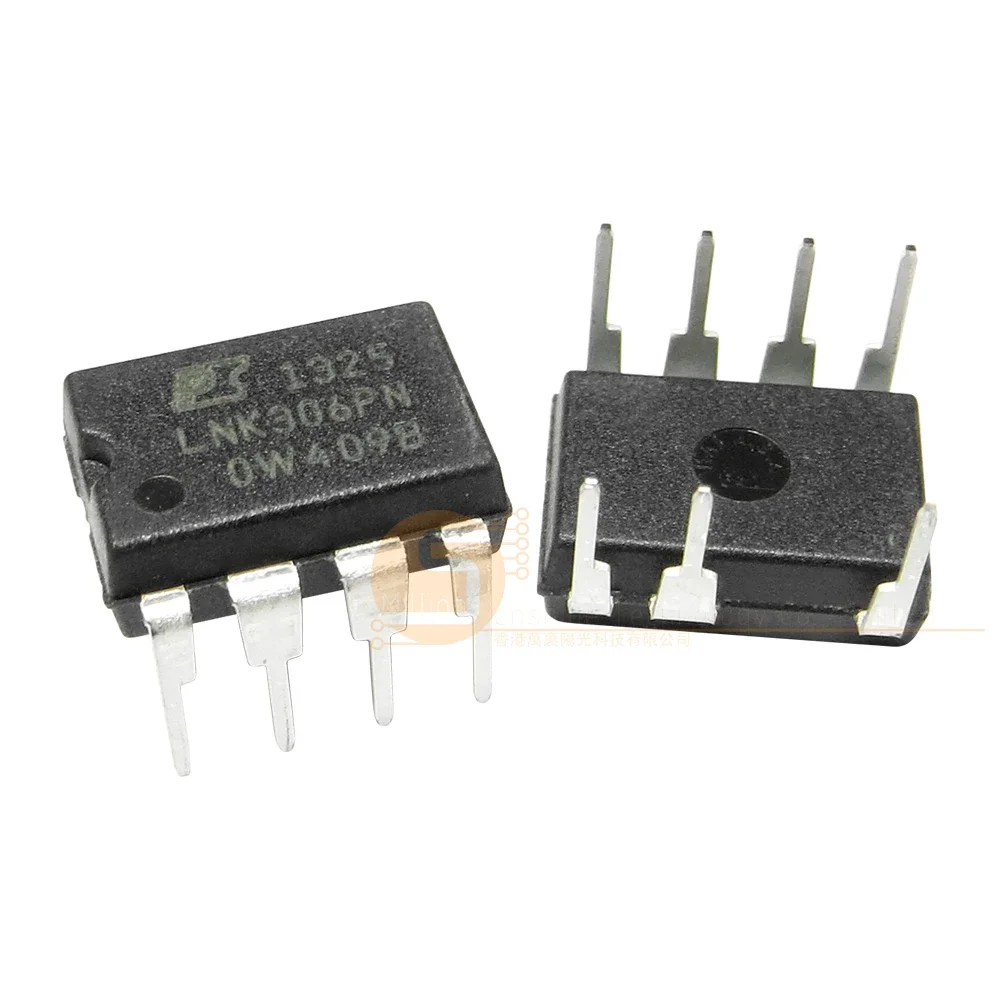 product mc908gr32acfje 8 bit microcontroller ic lqfp 32 32kb flash for automotive body control industrial systems-4