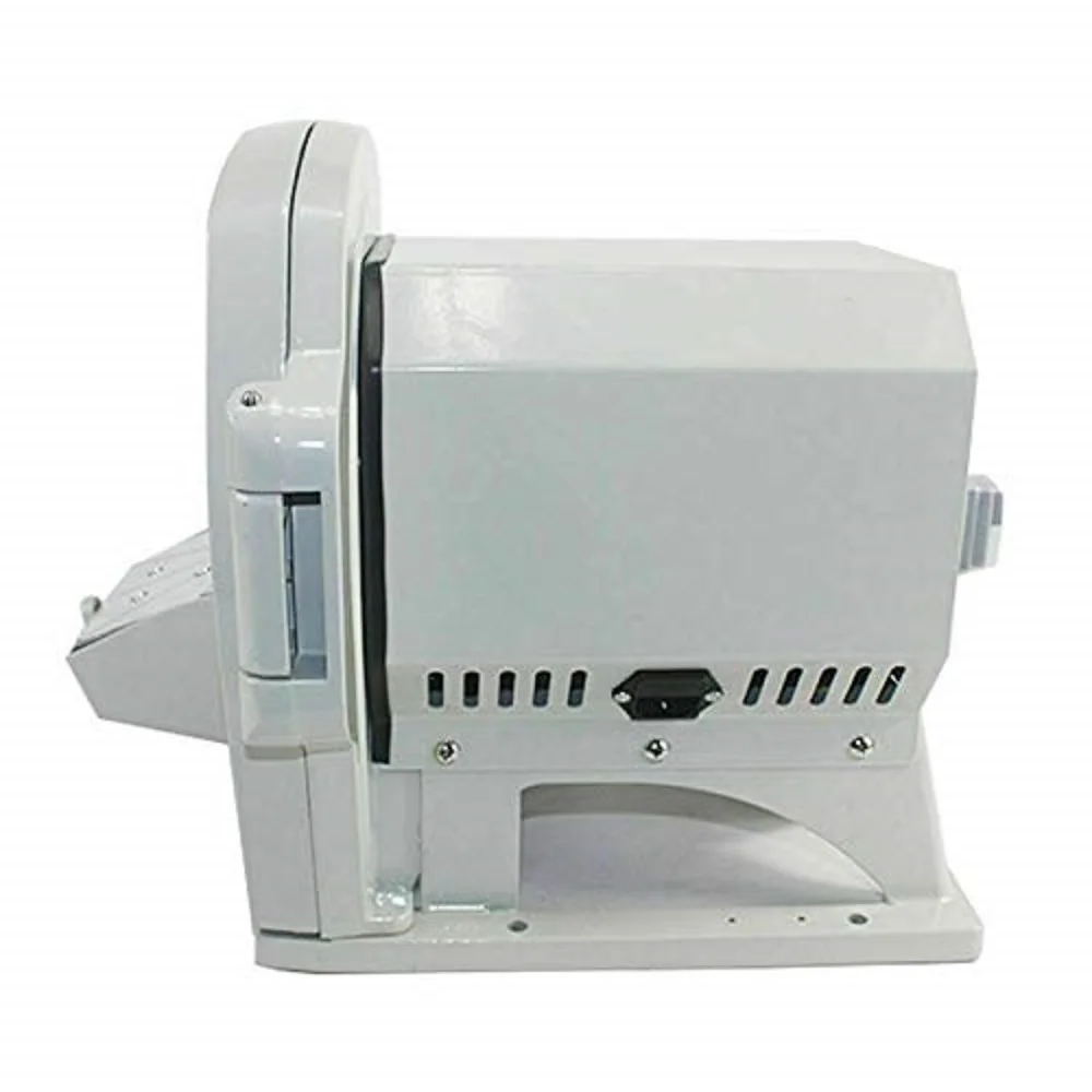 Dental Lab Equipment 2800rpm Dental Model Trimmer For Plaster Buy
