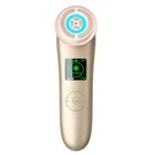 Skin NanoSkin Beauty Rejuvenation Instrument Skin Lifting And Rejuvenating Devices