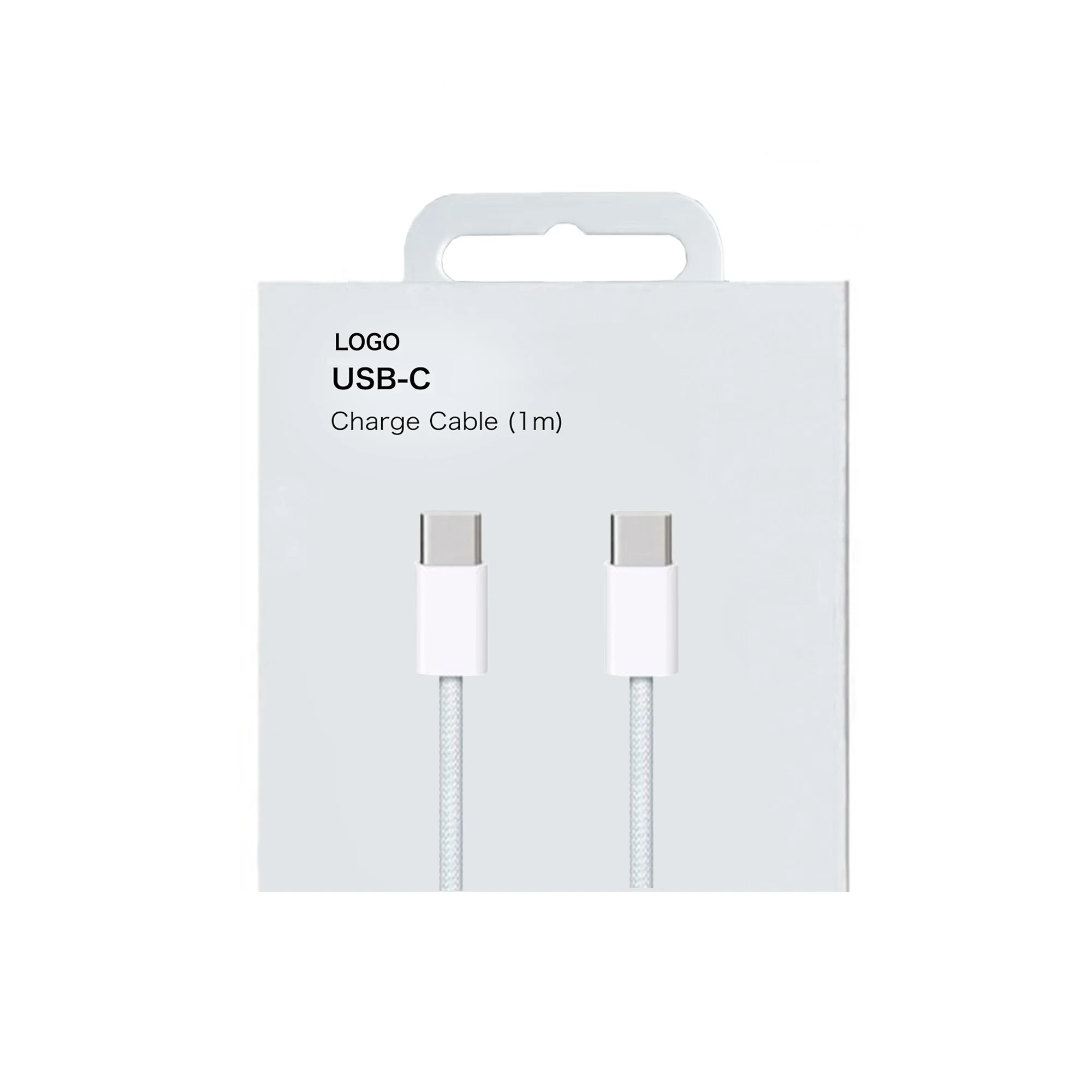 High Quality Wholesale Charge Cable For Iphone 15 Usb C To Usb C