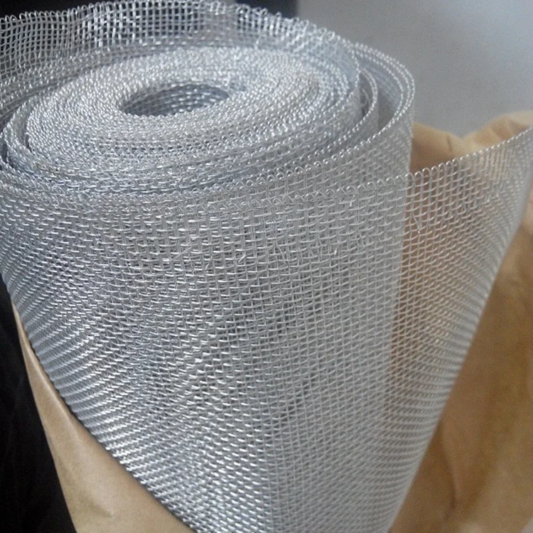 ALUM window screen mesh (6).jpg