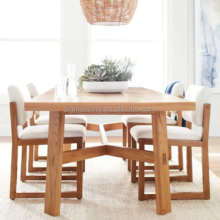 Sofa chair table living room furniture sets extendable dining table