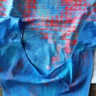 Singlets Singlet China Supplier Customize Sports Fitness Gym Tank Tops Custom Made Vests Running Singlets Men
