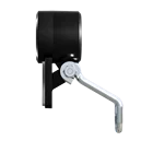 Light Bike YBL StVZO E-scooter Light E-bike Light Ultra-small Light C6 For Bike