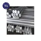 Alloy Steel Round Bar Inconel 600 602 625 718 Alloy Steel Round Bar Price Per Ton