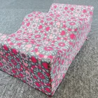 Car Cushion 2021 Hot Selling Office Car Seat Memory Foam Seat Cushion BBL Pillow
