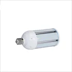 75% energy save e40 led corn street light led bulb e27 lamp