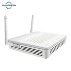Huawei Router Huaweihuawei Original Huawei %90 New HS8545M 1Ge+3Fe+1Usb+1Tel+Wifi Gpon Router Wifi FTTH Onu