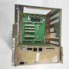 Mother Factory Hot Sales Original Low Price Guaranteed Quality Computer Mother Board Motherboard