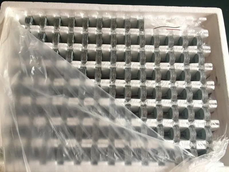 TB2aWWqF7KWBuNjy1zjXXcOypXa_!!2143151153