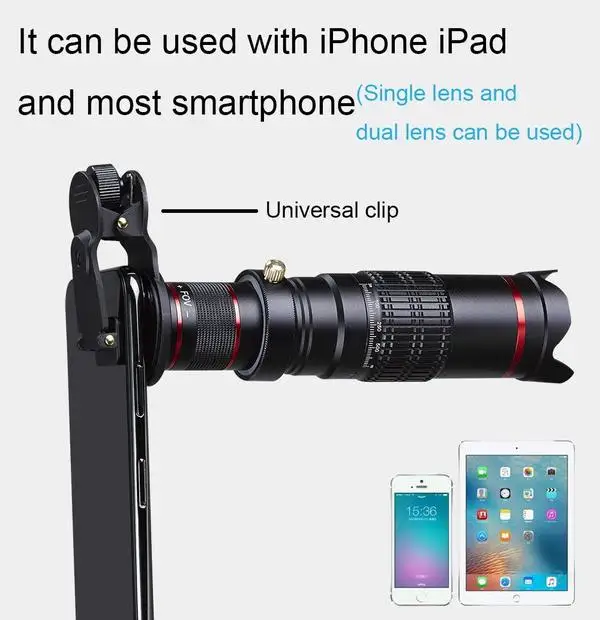 22x Phone Camera Lens (1).jpg