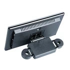 Car Player With Usb 13.3 Inch 1920*1080 Touch Screen Car Headrest Monitor Player With Usb Mirrorlink Android 9.0