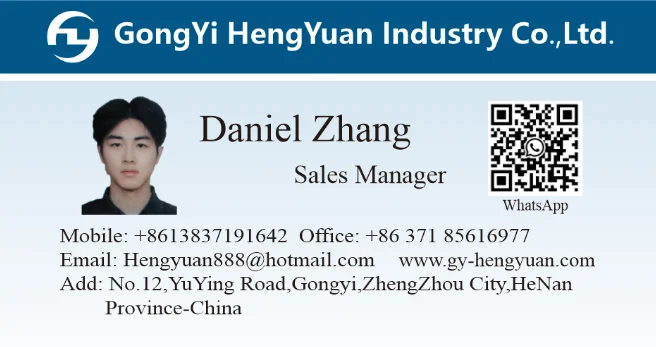 Industrial Heating Equipment, 380 V, 5~6 tons - detail 14