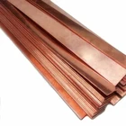 Copper Copper Flat Bar 3mmx30mm Copper Flat Bar 50x10 Copper Flat Bar Best Selling
