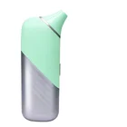 Removal New Arrival WiFi Linked Display Visual Suction Pore Cleaner Blackhead Removal Vacuum WithCamera