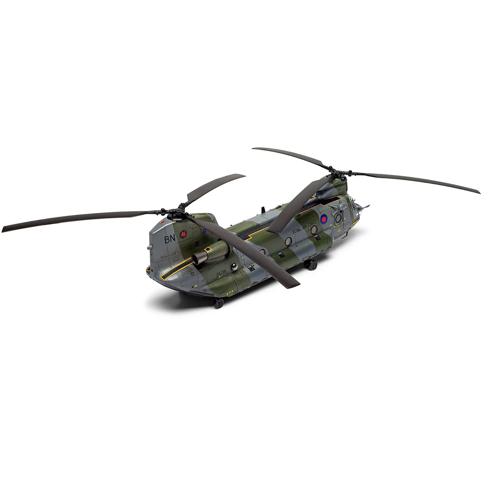 //sc04.alicdn.com/kf/H0d22127dd6f546748f972bee5dbc9596L/284473117/H0d22127dd6f546748f972bee5dbc9596L.jpg_100x100