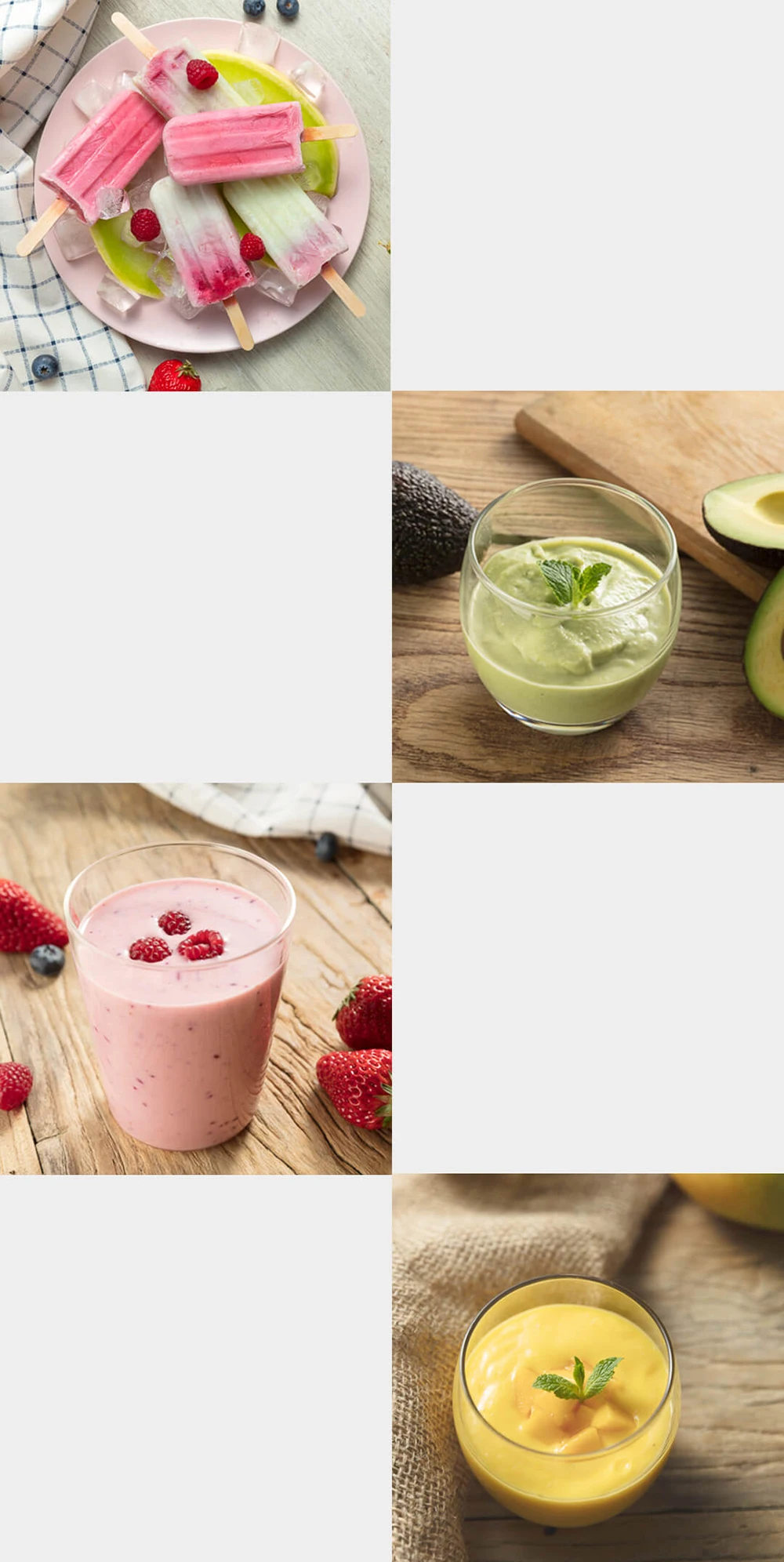 Xiaomi Pinlo Little Monster Cooking Machine L350w1b-01 Mini Electric ...