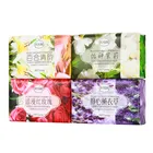 Soap OEM Factory Private Label Essential Oil Bath Soap Wholesale High Quality Bath Soap