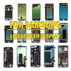 Mobile Phone Lcd For All Models Original Touch Screen Display Replacement Digitizer Mobile Lcd Screen Wholesale