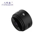 Recorder Spy Camera Battery Smartphone Recorder