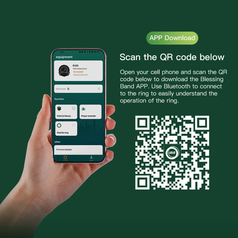 yWomen Men Ring Watch R100 Unisex Digital Round Elastic Quartz Finger Ring Watches Jewelry For Gift