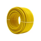 Family Car Family Use Car Wash 1/2 3/4 Inch Weaving Enhancement Plastic Pvc Hose Pipes Garden