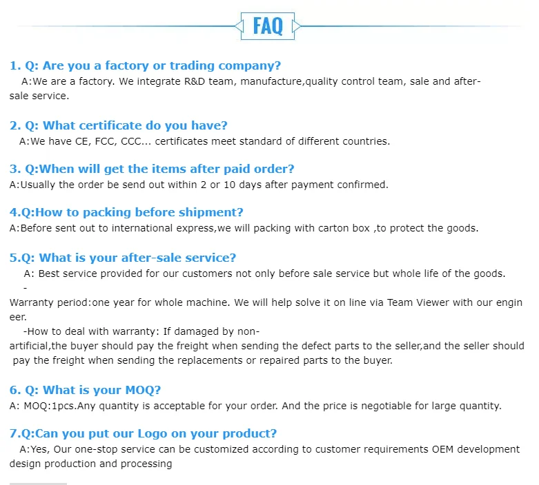 FAQ.png
