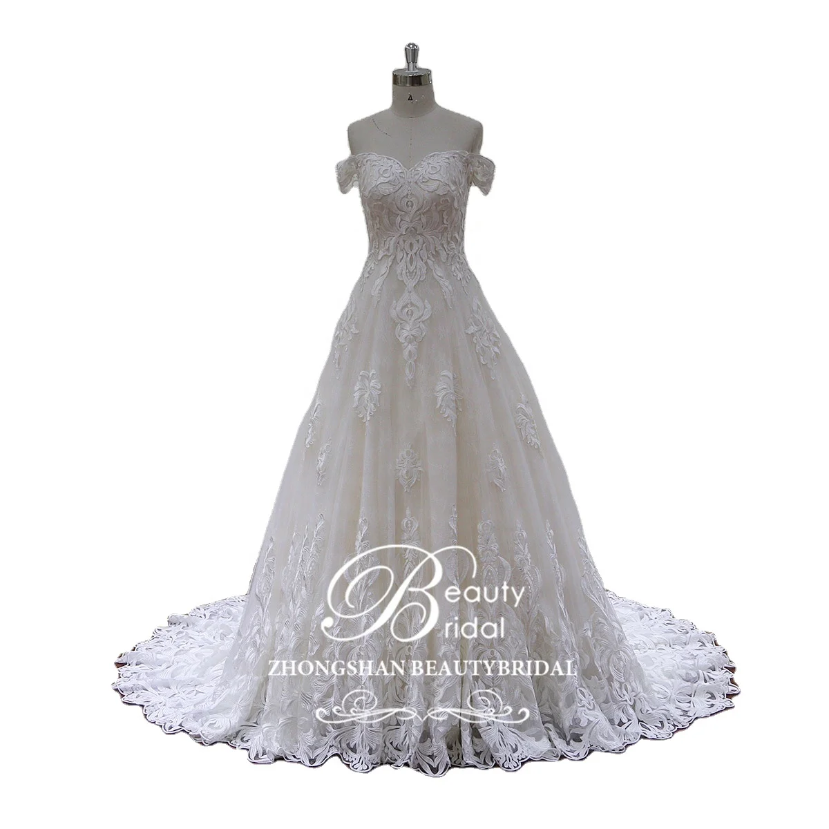 Hd025 High Quality Cheap A-line Designs Marys Vestidos De Novia Novia  Wedding Dresses 2021 - Buy Marys Vestidos De Novia Novia,Pictures Of Latest  Gowns Designs,Wedding Dresses Made In China 2021 Product on