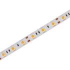 5050 Led Strip 12v Led Strip 12v 5050 60led/m 5m Kit Cri90 Roll White 5500k 5000k Flexible 5050 Smd Flexible Led Strip