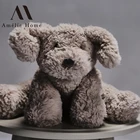 Toy Toys Amelie Home Best Made Soft Small Plush Toy Dogs Custom Stuffed Plush Toys Cute Puppy Baby Toys