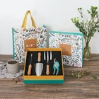 Tool Top End Zhangxiaoquan Professional Gardening Tool Kit For Women Gift Sets
