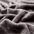 Airline Blanket Airline Blanket Gift Package Warm And Soft Touch Airline Flannel Blanket