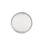 Organic Hot Sale Pure Natural Organic Tea Extract L Theanine Powder Cas 3081-61-6