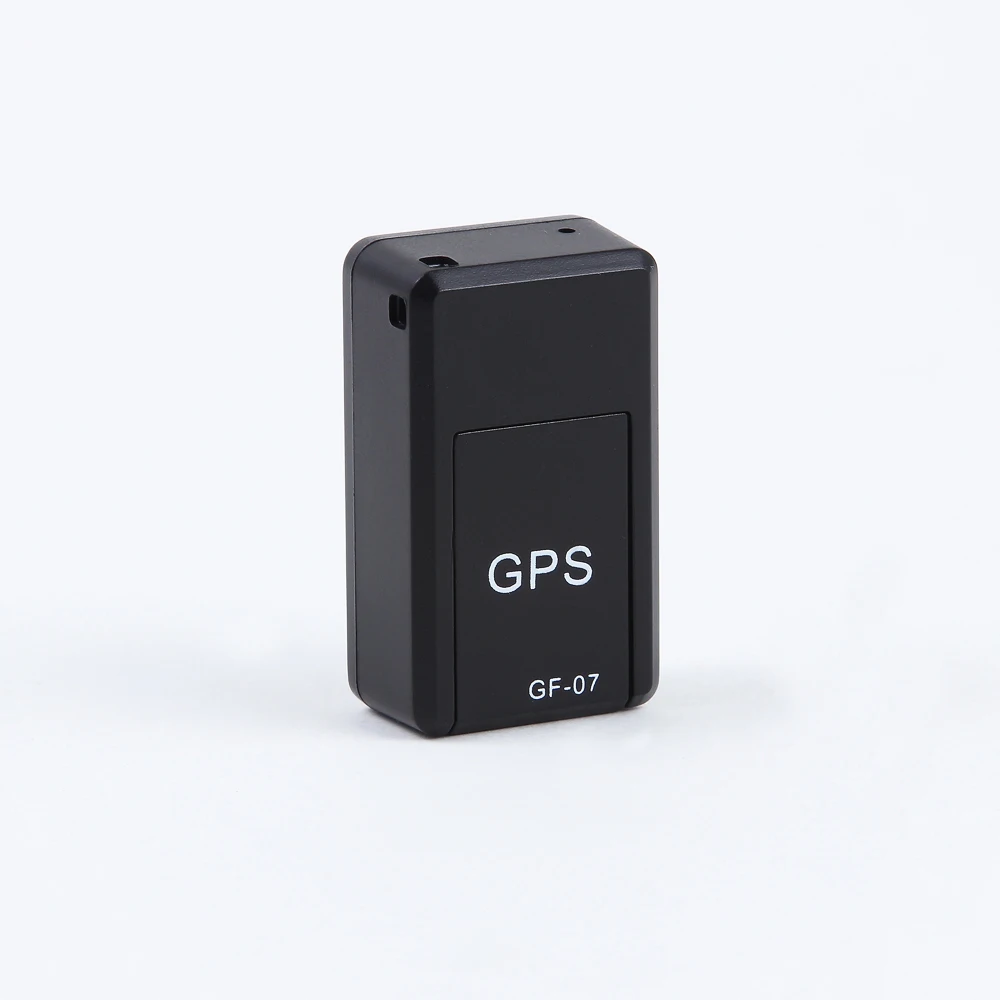 gps para niños amazon