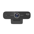 Web Camera WODWIN HD 1080P Web Camera Built-in Microphone Gaming Webcom OEM USB Webcam