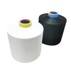 Nylon Thread 2021 Wholesale Sell Well High Quality Recycled Nylon Thread 70D Recycled Nylon