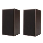 The Speakers 2020 New Item Cool Cost-effective Super Bass Popular Outdoor Compact Genuine 2.0 Stereo Computer Speaker