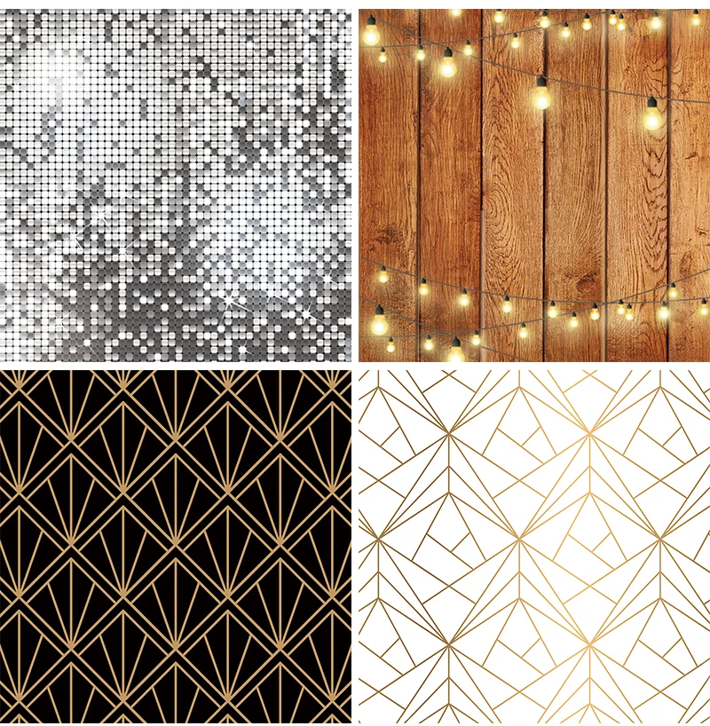 Custom Logo Tension Fabric Cover for Photo Booth Backdrop Stand Decoration H0d2e0c10e5034d7b93741890eadd00df0