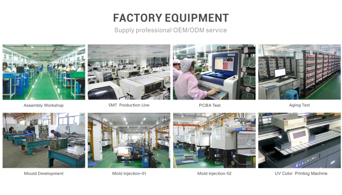 Factory-1