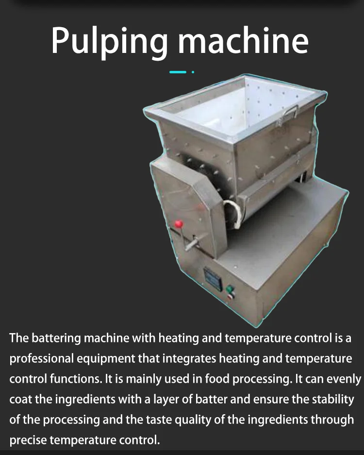 Efficient Easy-Operation Peanut Bar & Rice Cake Biscuit Making Machine Cereal Bar Production Line