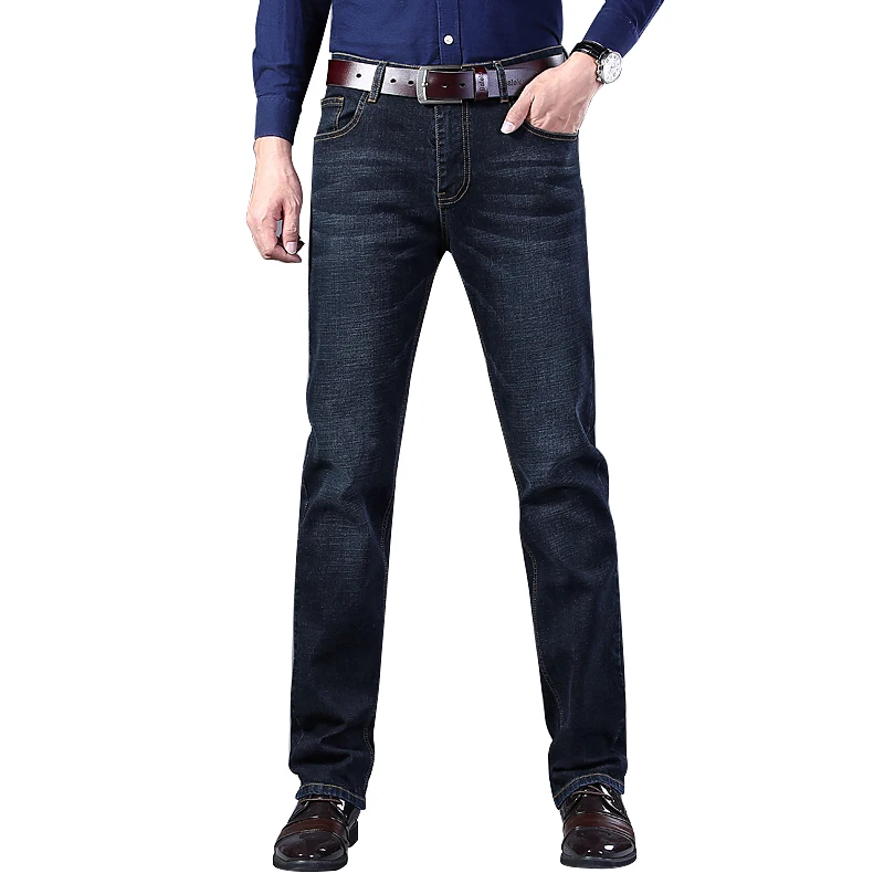 Chinese Men Stylish Urban Boy Fashion 