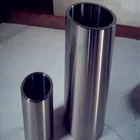 Titanium Tube Pipe TC4 High Strength Grade 5 Titanium Seamless Tube Ti6Al4V Titanium Pipe
