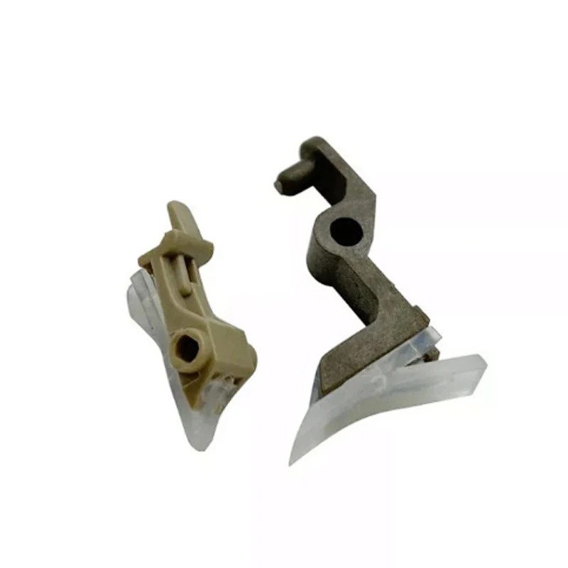 product compatible konica minolta c754 c452 c552 c554 c652 c654 spare parts fuser fixing film picker separator finger separation claw-2