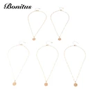 Design Jewelry High Quality New Design Honey Letter Necklace Sets Charms Letter Pendant For Jewelry Women