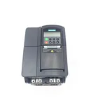 High Quality 1 Year Warranty Brand New Original 6FC5210-0DA00-0AA1