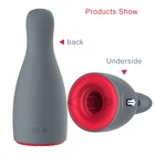 Pussy Hot Sale Male Masturbation Sex Cup Real Vagina Girl Pussy For Man