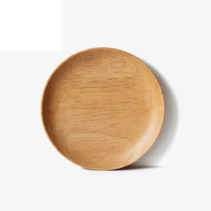 wood plates.jpg