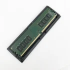 Ddr Ram Ddr4 High Speed Stable Ddr Ram Ddr4 Ram 4Ggb 8gb 16gb Desktop 2133MHZ/2400MHZ/2666MHZ