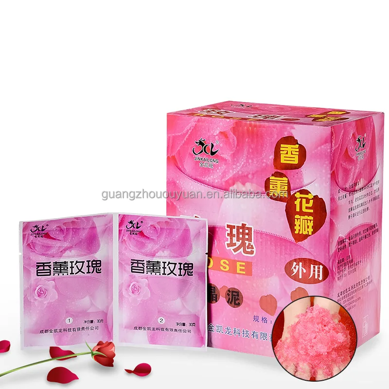 rose foot care (1).jpg